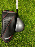 Cobra Air X Hybrid #3 Ultralite Regular Flex(LH USED)