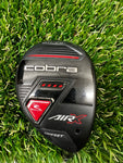 Cobra Air X Hybrid #6 Ultralite Regular Flex(USED)