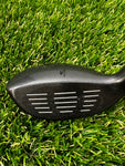 Cobra Air X Hybrid #6 Ultralite Regular Flex(USED)