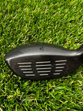 Cobra Air X Hybrid #6 Ultralite Regular Flex(USED)