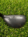 Cobra Air X Hybrid #6 Ultralite Regular Flex(USED)