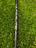 Cobra Air X Hybrid #6 Ultralite Regular Flex(USED)