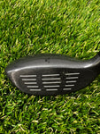 Cobra Air X Hybrid #4 Ultralite Regular Flex(USED)