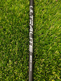 Cobra Air X Hybrid #4 Ultralite Regular Flex(USED)