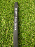 Scotty Cameron - Phantom 7.5 Putter 34" (LH USED)