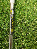 Scotty Cameron - Phantom 5 Putter 34" (LH USED)