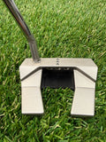 Scotty Cameron - Phantom 5.5 Putter 34" (USED)