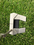 Scotty Cameron - Phantom 5.2 Putter 35" (USED)