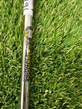 Scotty Cameron - Phantom 5.2 Putter 35" (USED)