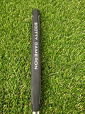 Scotty Cameron - Phantom 5.2 Putter 35" (USED)