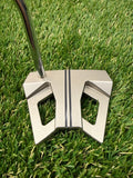 Scotty Cameron - Phantom 9 Putter 34" (USED)