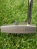 Scotty Cameron - Phantom 9 Putter 34" (USED)