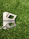 Scotty Cameron - Phantom 9 Putter 34" (USED)