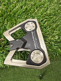 Scotty Cameron - Phantom 9 Putter 34" (USED)
