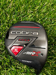 Cobra Air X Offset #5 Wood -Ultralite Reg Flex (USED)