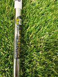 Scotty Cameron - Phantom 9 Putter 34" (USED)