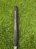 Scotty Cameron - Phantom 9 Putter 34" (USED)