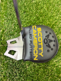 Scotty Cameron - Phantom 9 Putter 34" (USED)