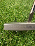 Scotty Cameron - Phantom 7.5 Putter 35" (USED)