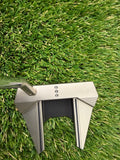 Scotty Cameron - Phantom 7.5 Putter 35" (USED)