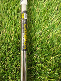 Scotty Cameron - Phantom 7.5 Putter 35" (USED)