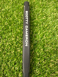 Scotty Cameron - Phantom 7.5 Putter 35" (USED)