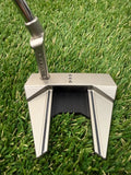 Scotty Cameron - Phantom 7.2 Putter 34" (USED)