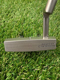Scotty Cameron - Phantom 7.2 Putter 34" (USED)