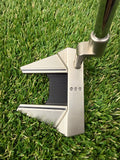 Scotty Cameron - Phantom 7.2 Putter 34" (USED)