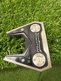 Scotty Cameron - Phantom 7.2 Putter 34" (USED)