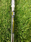 Scotty Cameron - Phantom 7.2 Putter 34" (USED)