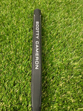 Scotty Cameron - Phantom 7.2 Putter 34" (USED)