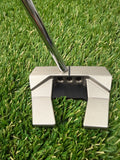 Scotty Cameron - Phantom 5s Putter 34" (USED)