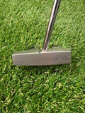 Scotty Cameron - Phantom 5s Putter 34" (USED)