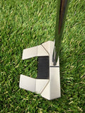 Scotty Cameron - Phantom 5s Putter 34" (USED)