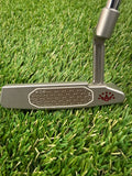 Scotty Cameron Studio Style Newport 2 35"(USED)