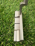 Scotty Cameron Studio Style Newport 2 35"(USED)