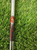 Scotty Cameron Studio Style Newport 2 35"(USED)