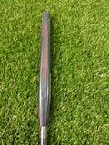 Scotty Cameron Studio Style Newport 2 35"(USED)