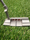 Scotty Cameron Studio Style Newport 2.5+  35"(USED)