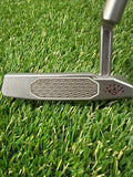 Scotty Cameron Studio Style Newport 2.5+  35"(USED)