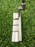 Scotty Cameron Studio Style Newport 2.5+  35"(USED)