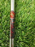 Scotty Cameron Studio Style Newport 2.5+  35"(USED)