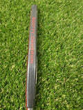 Scotty Cameron Studio Style Newport 2.5+  35"(USED)