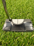 2026 Odyssey AI Duel DW 1/2 ball Putter 35" (NEW)
