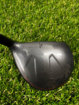 Cobra Air X Offset #5 Wood -Ultralite Lite Flex (USED)