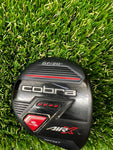 Cobra Air X Offset #5 Wood Ultralite Kite Flex (USED)