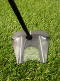 2026 Odyssey AI Duel Putter #7- Square 2 Square 35"(NEW)