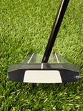 2026 Odyssey AI Duel Putter #7- Square 2 Square 35"(NEW)