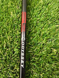 2026 Odyssey AI Duel Putter #7- Square 2 Square 35"(NEW)